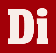 Dagens Industri